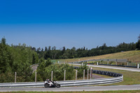 15-to-17th-july-2013;Brno;event-digital-images;motorbikes;no-limits;peter-wileman-photography;trackday;trackday-digital-images